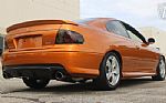 2006 GTO Thumbnail 39