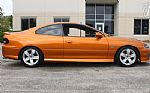 2006 GTO Thumbnail 41