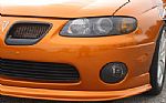 2006 GTO Thumbnail 53