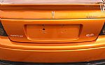 2006 GTO Thumbnail 56
