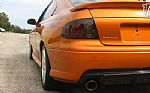 2006 GTO Thumbnail 55