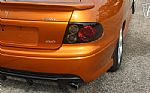 2006 GTO Thumbnail 57