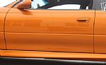 2006 GTO Thumbnail 61
