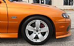 2006 GTO Thumbnail 63