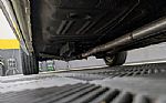 1967 Mustang Fastback Thumbnail 5