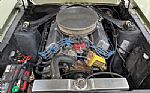 1967 Mustang Fastback Thumbnail 9