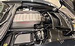 2019 Corvette Grand Sport Convertib Thumbnail 10