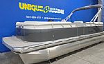 2027 VLS QUAD LOUNGER Thumbnail 1
