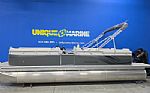 2027 VLS QUAD LOUNGER Thumbnail 2