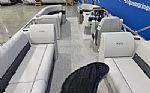 2027 VLS QUAD LOUNGER Thumbnail 7