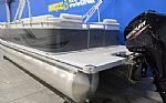 2027 VLS QUAD LOUNGER Thumbnail 4