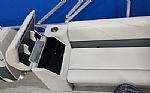 2027 VLS QUAD LOUNGER Thumbnail 12