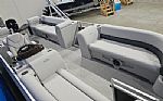 2027 VLS QUAD LOUNGER Thumbnail 15