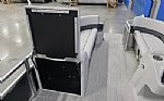 2027 VLS QUAD LOUNGER Thumbnail 13