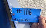 2027 VLS QUAD LOUNGER Thumbnail 18