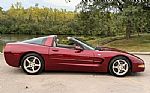 2003 Corvette Thumbnail 5