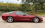 2003 Corvette Thumbnail 3