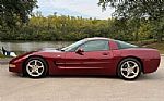 2003 Corvette Thumbnail 9