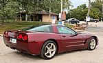 2003 Corvette Thumbnail 4