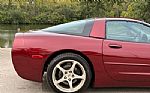 2003 Corvette Thumbnail 26