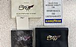 2003 Corvette Thumbnail 21