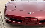 2003 Corvette Thumbnail 39