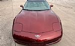 2003 Corvette Thumbnail 46