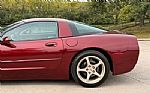 2003 Corvette Thumbnail 50