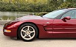 2003 Corvette Thumbnail 49