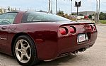 2003 Corvette Thumbnail 57
