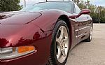 2003 Corvette Thumbnail 56