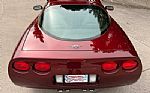 2003 Corvette Thumbnail 69