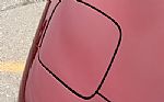 2003 Corvette Thumbnail 75