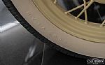 1931 Model A Roadster Thumbnail 12