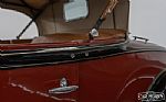 1931 Model A Roadster Thumbnail 21