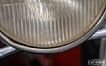 1931 Model A Roadster Thumbnail 43