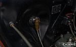 1931 Model A Roadster Thumbnail 64