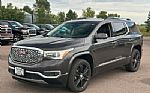 2017 Acadia Thumbnail 4