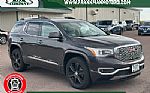 2017 Acadia Thumbnail 1