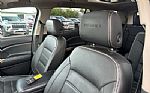 2017 Acadia Thumbnail 3