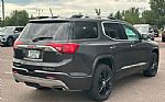 2017 Acadia Thumbnail 6