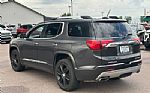 2017 Acadia Thumbnail 5