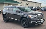 2017 Acadia Thumbnail 7