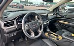 2017 Acadia Thumbnail 13