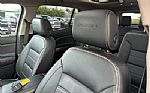 2017 Acadia Thumbnail 14