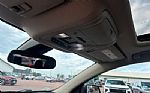 2017 Acadia Thumbnail 20