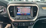 2017 Acadia Thumbnail 18
