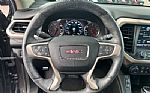 2017 Acadia Thumbnail 15