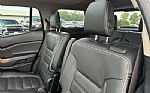 2017 Acadia Thumbnail 24