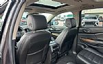 2017 Acadia Thumbnail 23